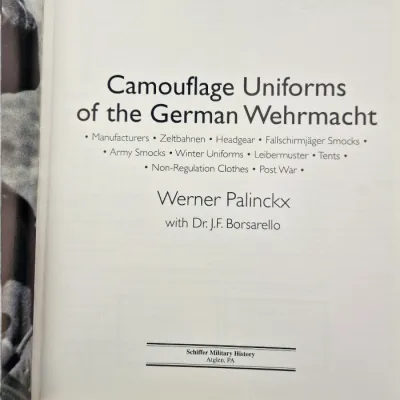 34990 (3)